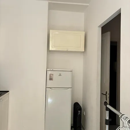 Monaco #3 With Private Patio * Beausoleil