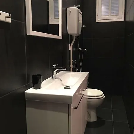 Monaco #3 With Private Patio *